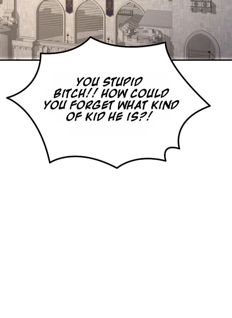 Read XX Dungeon chapter 38 image 2 on Lezhin