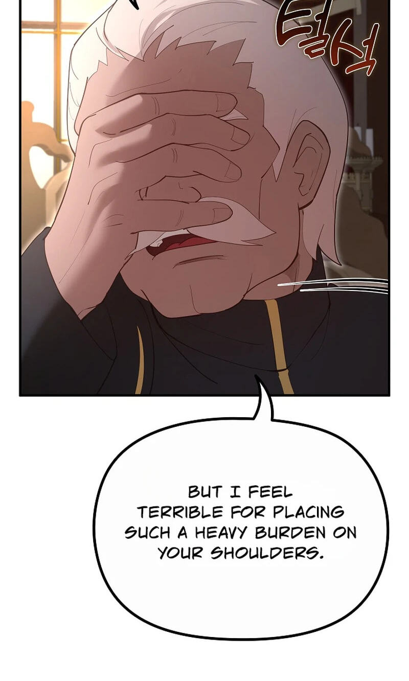 Read XX Dungeon chapter 38 image 20 on Lezhin