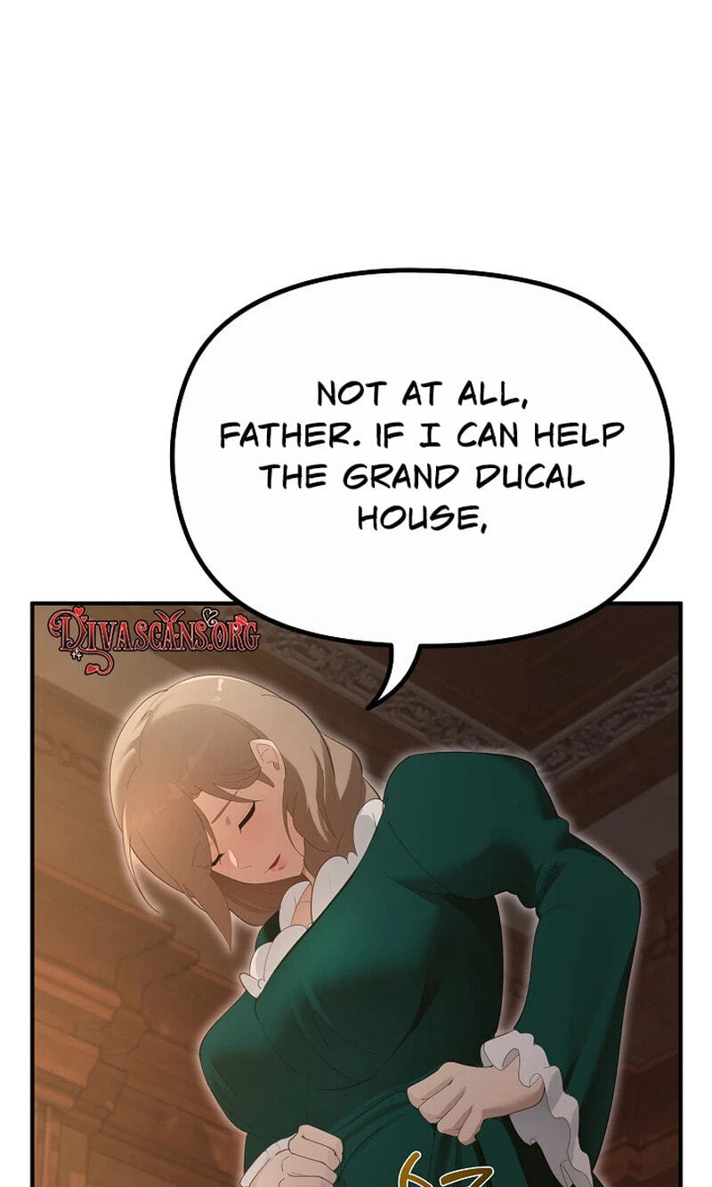 Read XX Dungeon chapter 38 image 21 on Lezhin