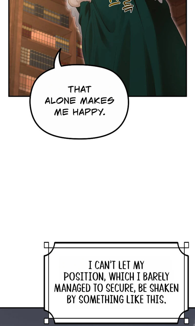 Read XX Dungeon chapter 38 image 22 on Lezhin