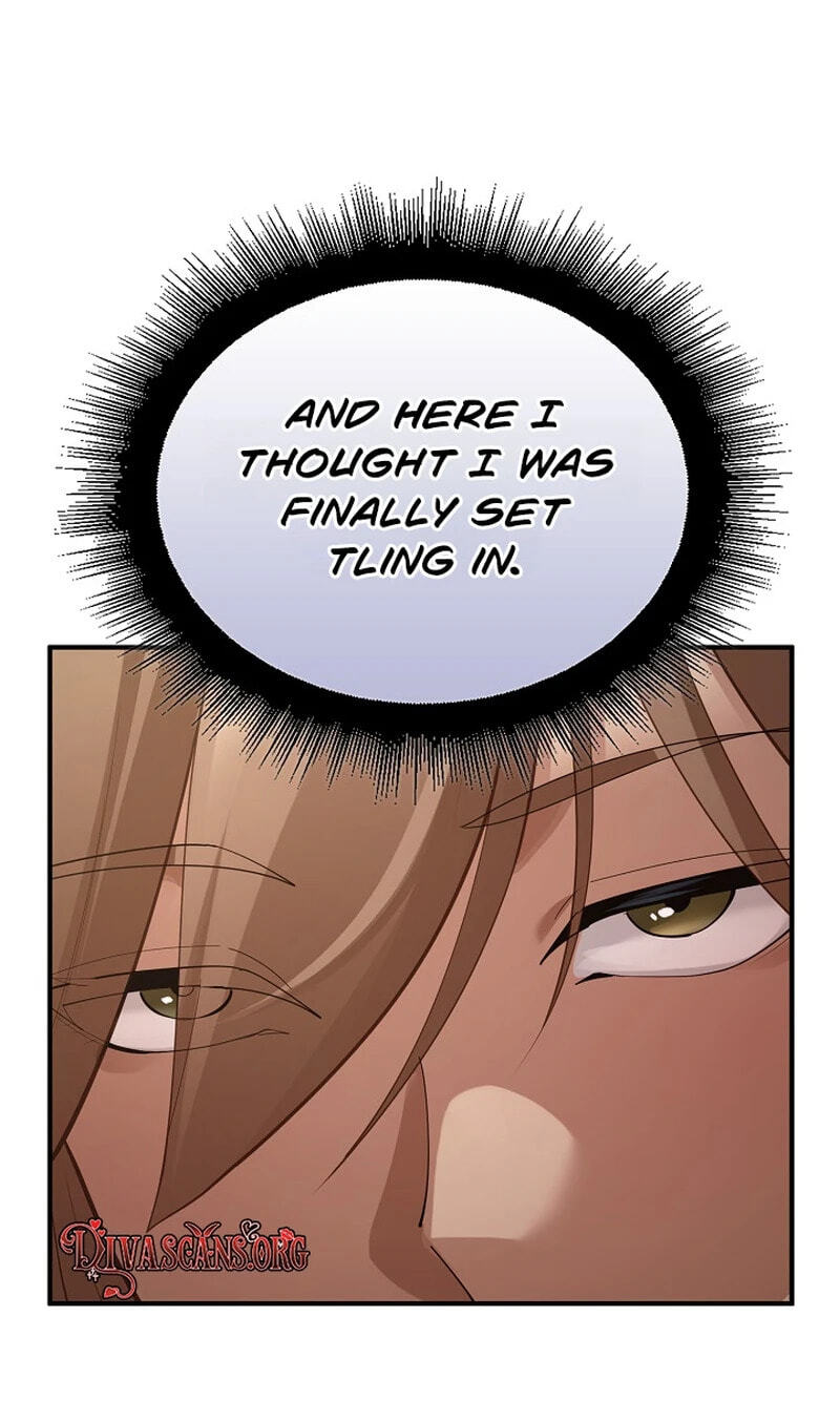 Read XX Dungeon chapter 38 image 24 on Lezhin