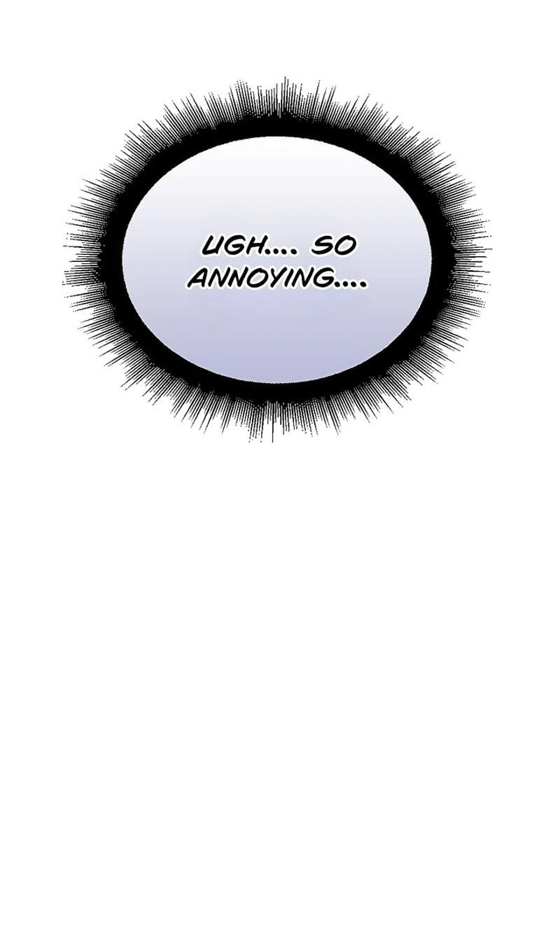 Read XX Dungeon chapter 38 image 25 on Lezhin