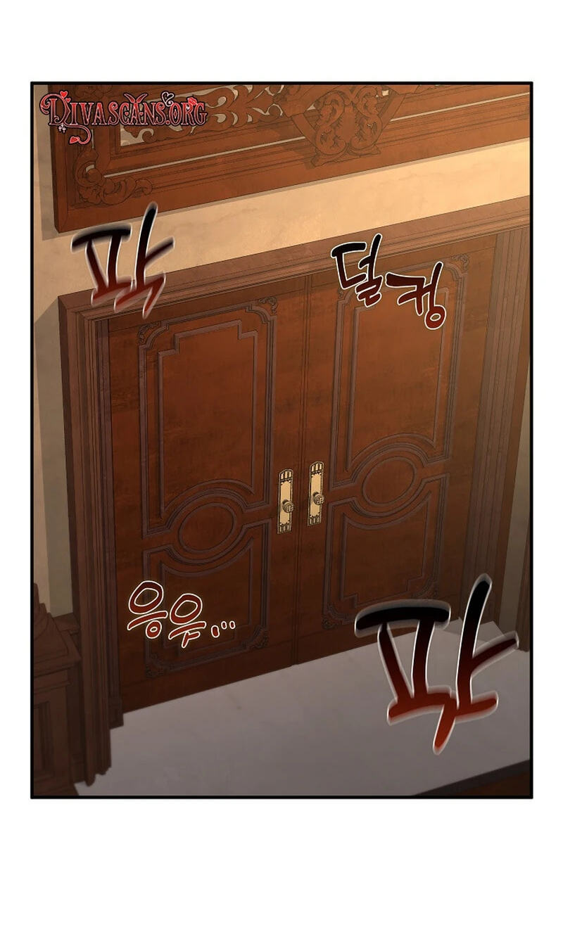 Read XX Dungeon chapter 38 image 26 on Lezhin