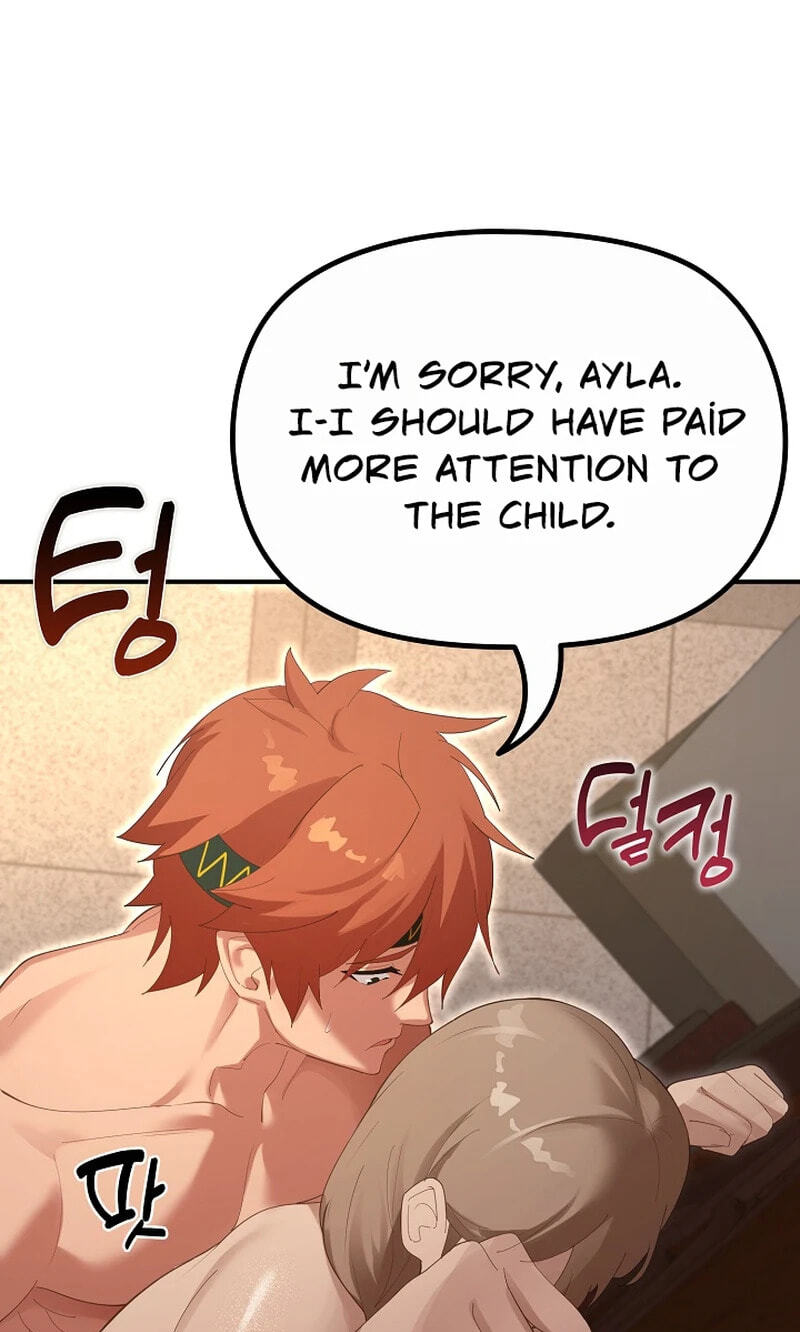 Read XX Dungeon chapter 38 image 27 on Lezhin