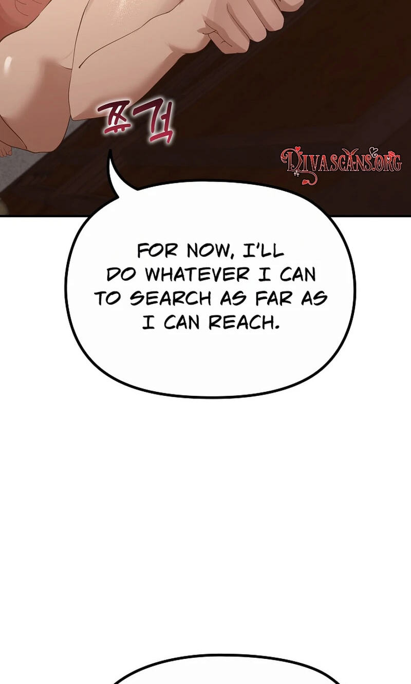 Read XX Dungeon chapter 38 image 28 on Lezhin