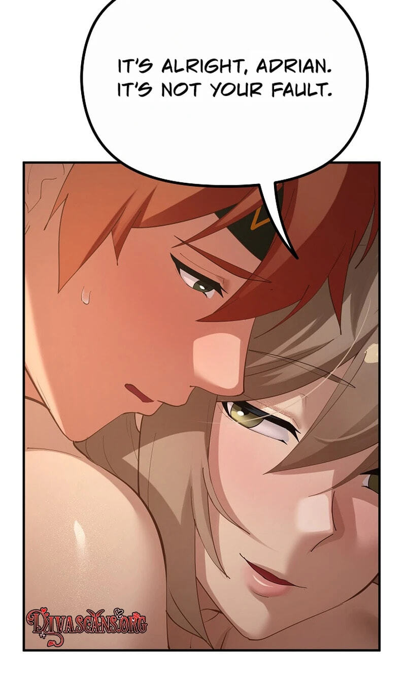 Read XX Dungeon chapter 38 image 29 on Lezhin