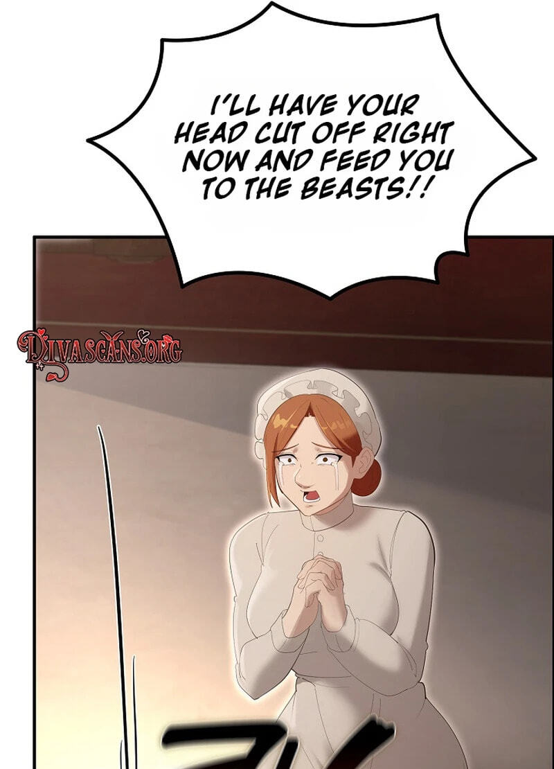 Read XX Dungeon chapter 38 image 3 on Lezhin
