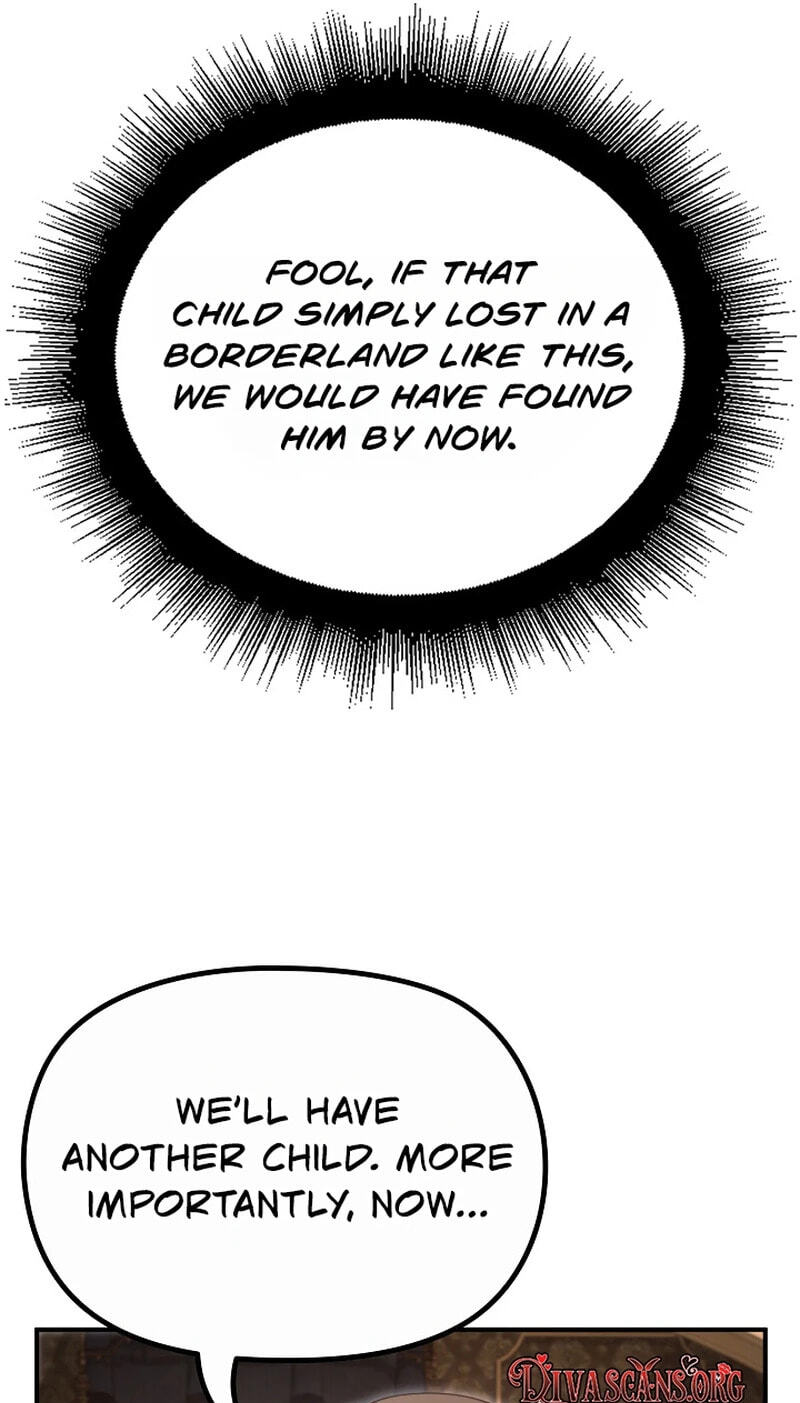 Read XX Dungeon chapter 38 image 30 on Lezhin