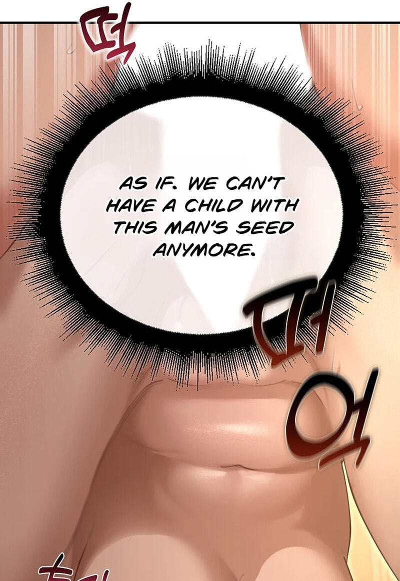 Read XX Dungeon chapter 38 image 32 on Lezhin