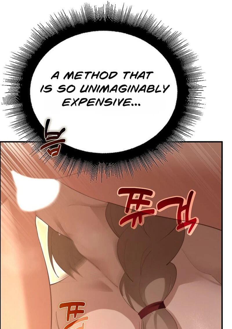 Read XX Dungeon chapter 38 image 34 on Lezhin
