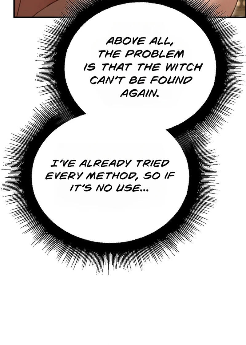 Read XX Dungeon chapter 38 image 37 on Lezhin