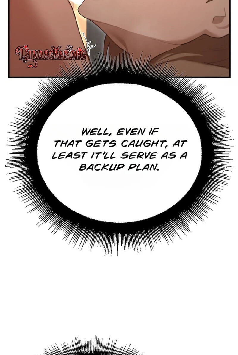Read XX Dungeon chapter 38 image 39 on Lezhin