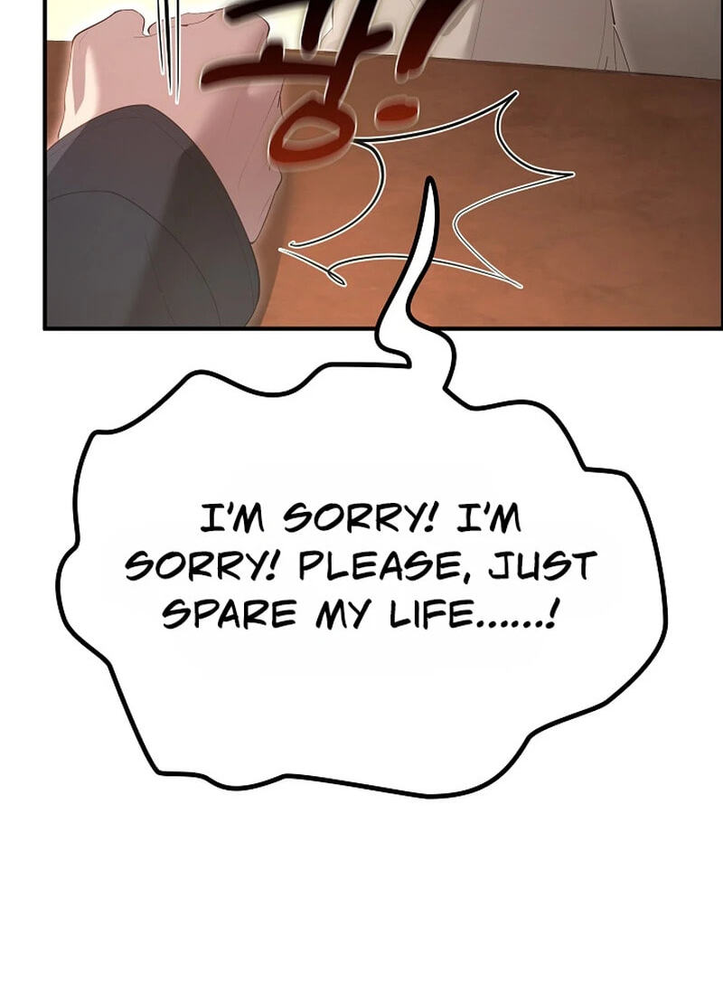 Read XX Dungeon chapter 38 image 4 on Lezhin