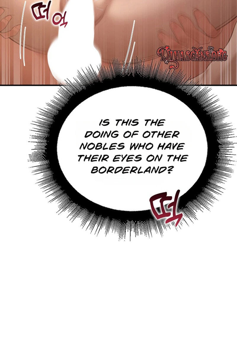 Read XX Dungeon chapter 38 image 41 on Lezhin