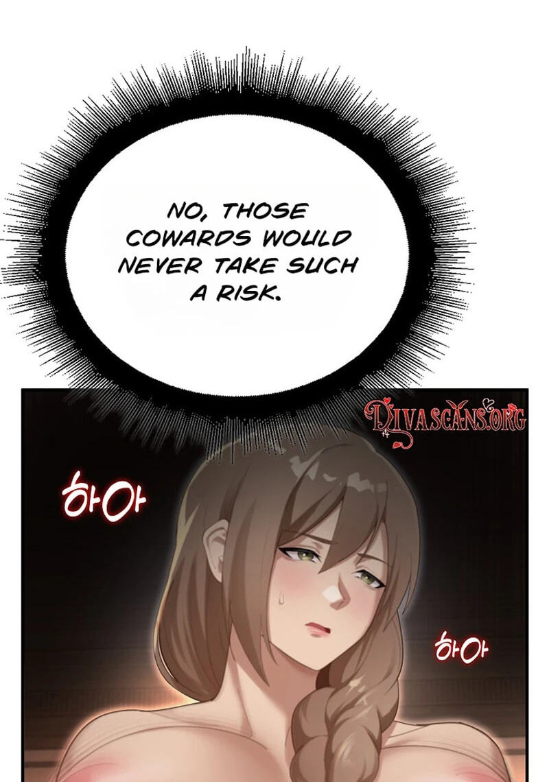 Read XX Dungeon chapter 38 image 42 on Lezhin