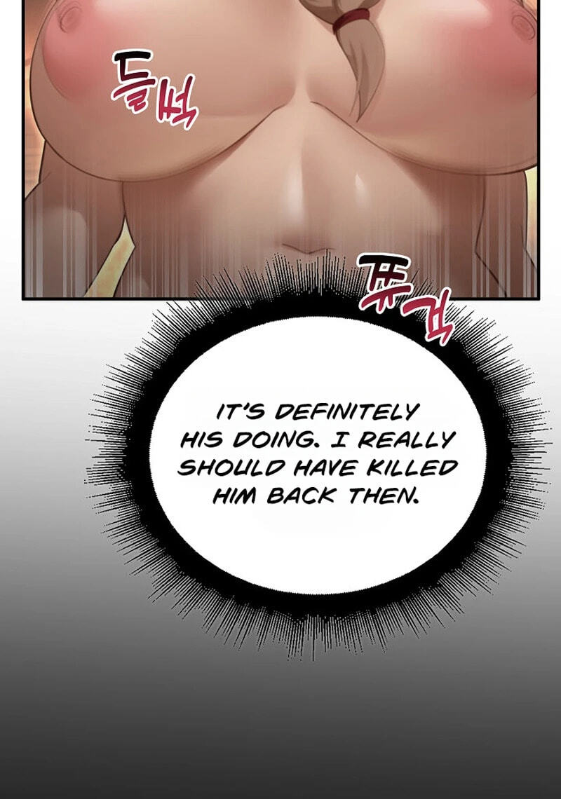 Read XX Dungeon chapter 38 image 43 on Lezhin