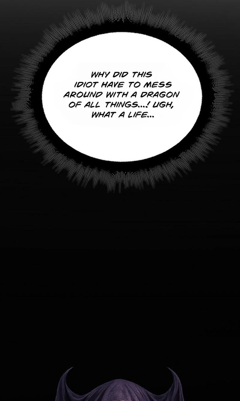 Read XX Dungeon chapter 38 image 44 on Lezhin