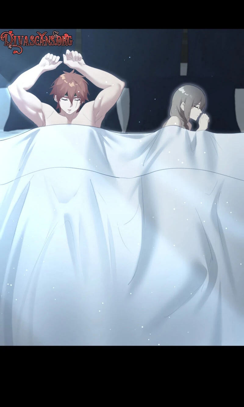 Read XX Dungeon chapter 38 image 46 on Lezhin