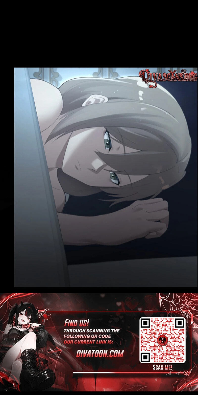 Read XX Dungeon chapter 38 image 47 on Lezhin