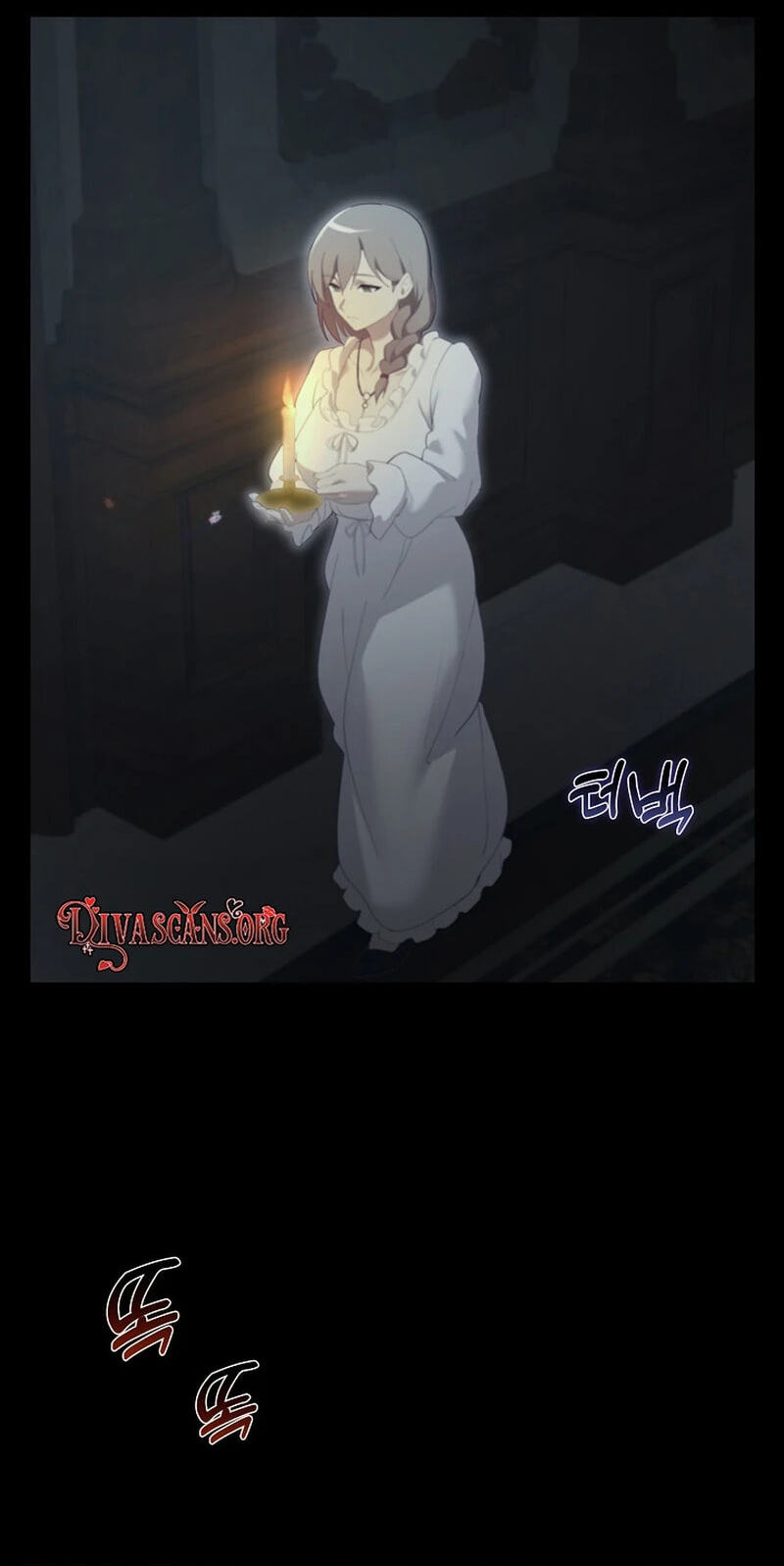 Read XX Dungeon chapter 38 image 48 on Lezhin