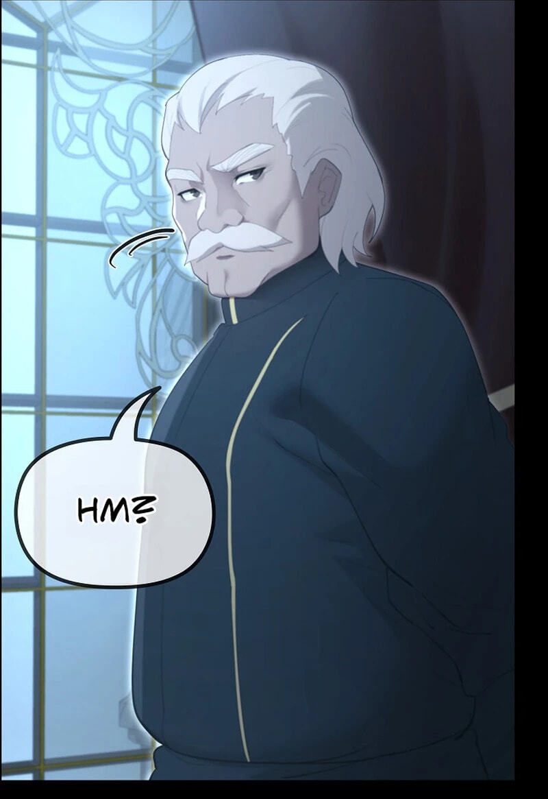 Read XX Dungeon chapter 38 image 49 on Lezhin