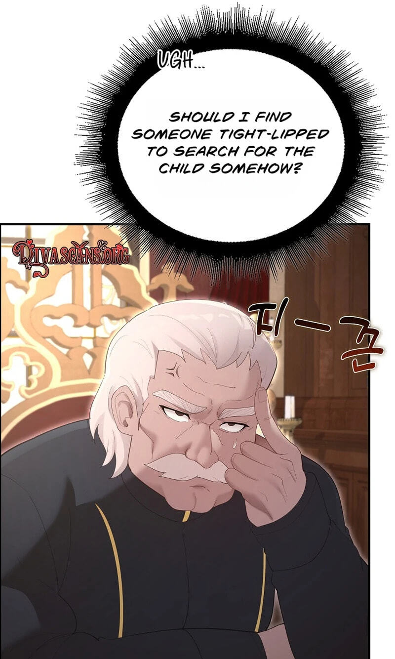 Read XX Dungeon chapter 38 image 5 on Lezhin