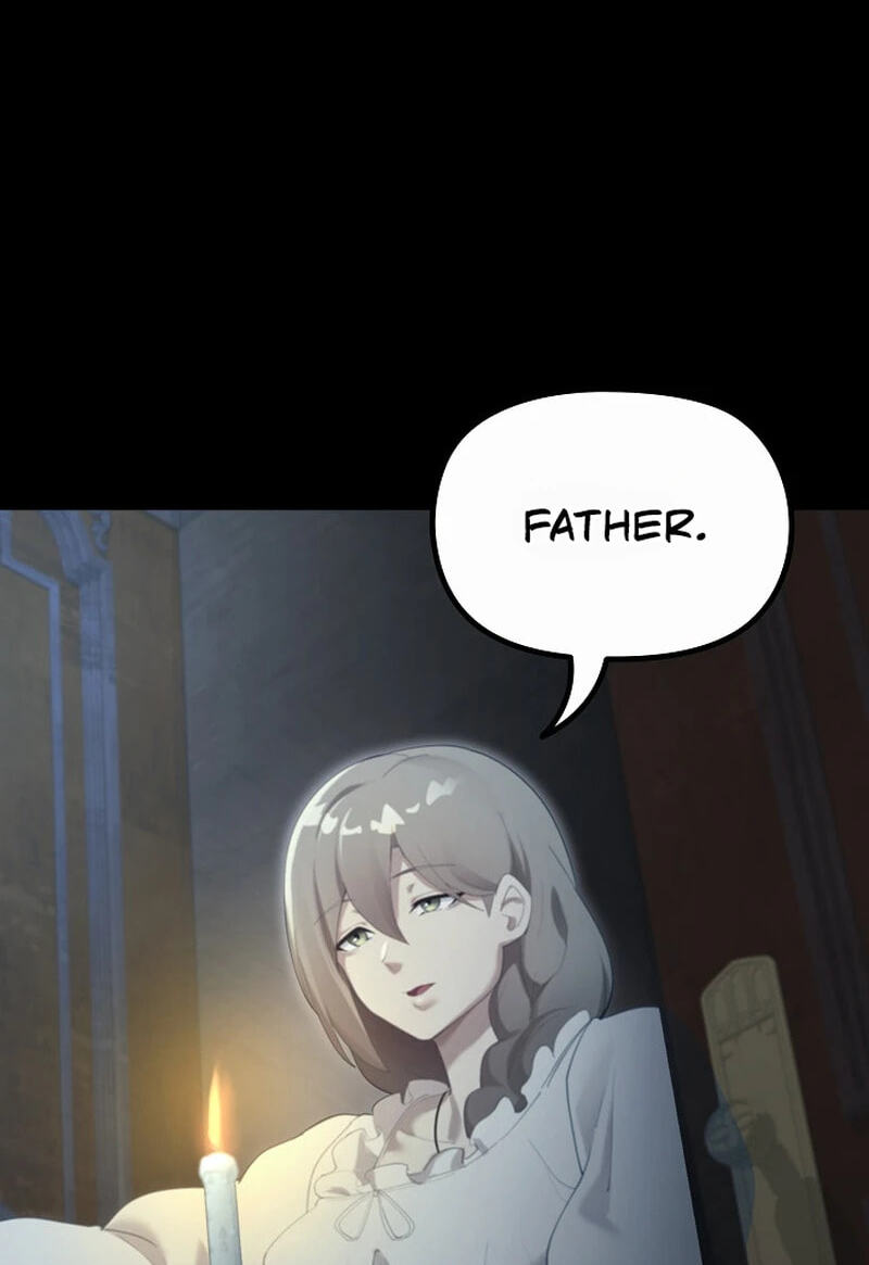 Read XX Dungeon chapter 38 image 50 on Lezhin