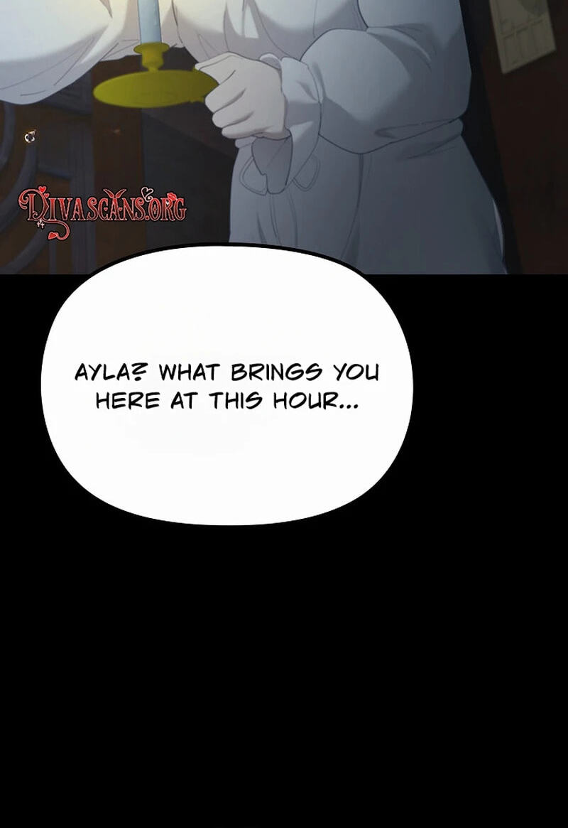 Read XX Dungeon chapter 38 image 51 on Lezhin