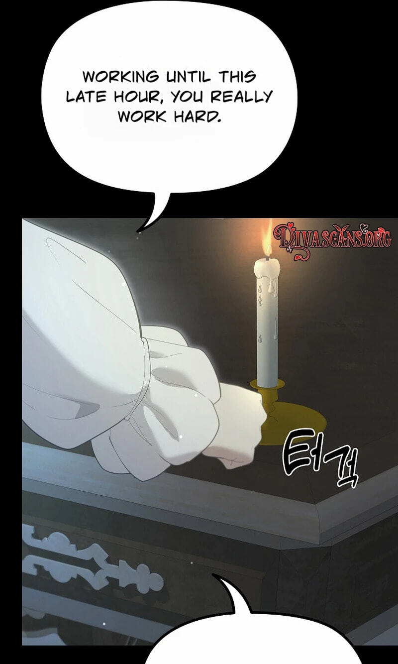 Read XX Dungeon chapter 38 image 52 on Lezhin