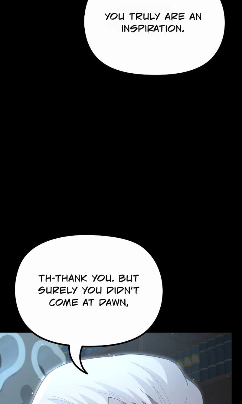 Read XX Dungeon chapter 38 image 53 on Lezhin