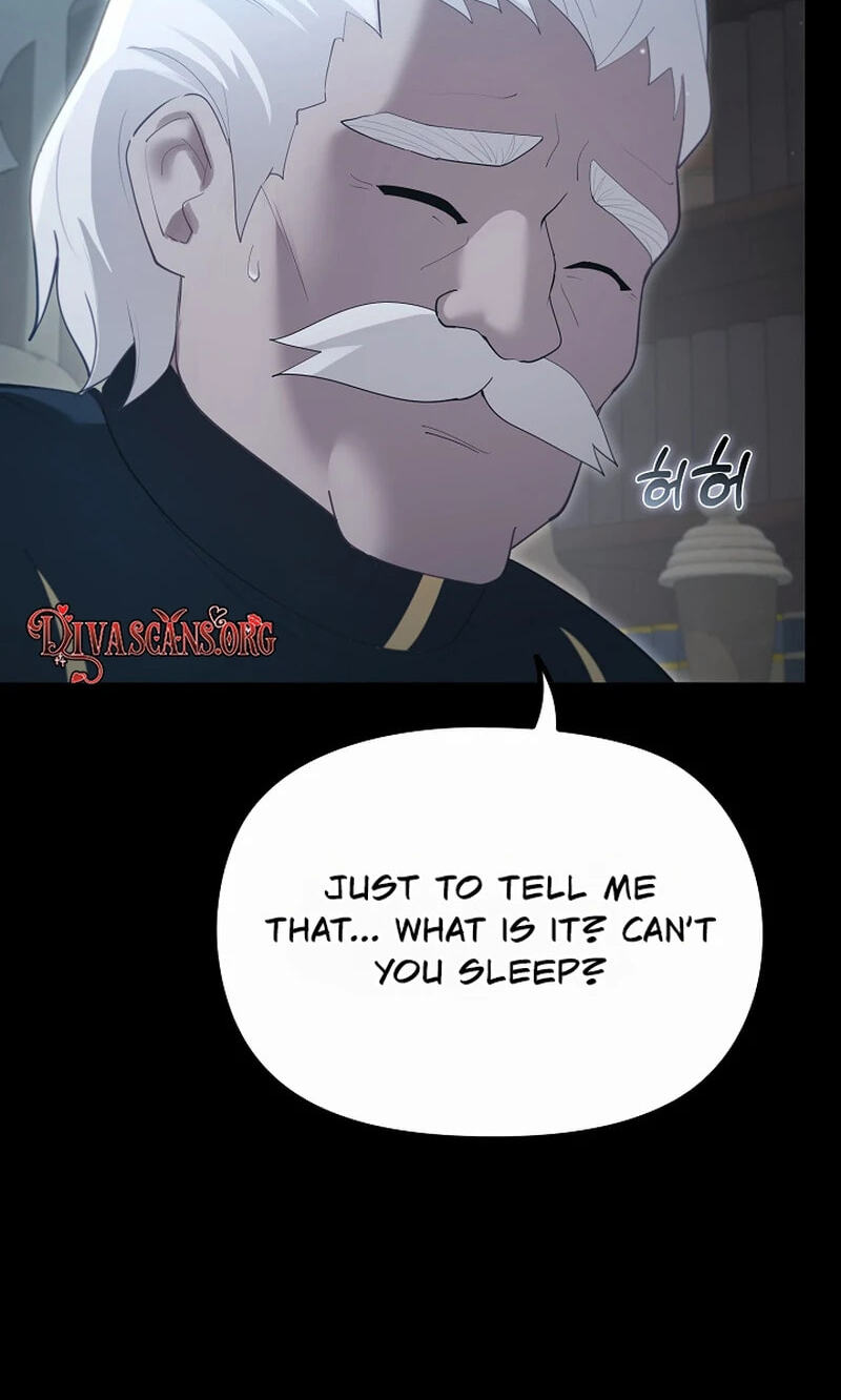 Read XX Dungeon chapter 38 image 54 on Lezhin