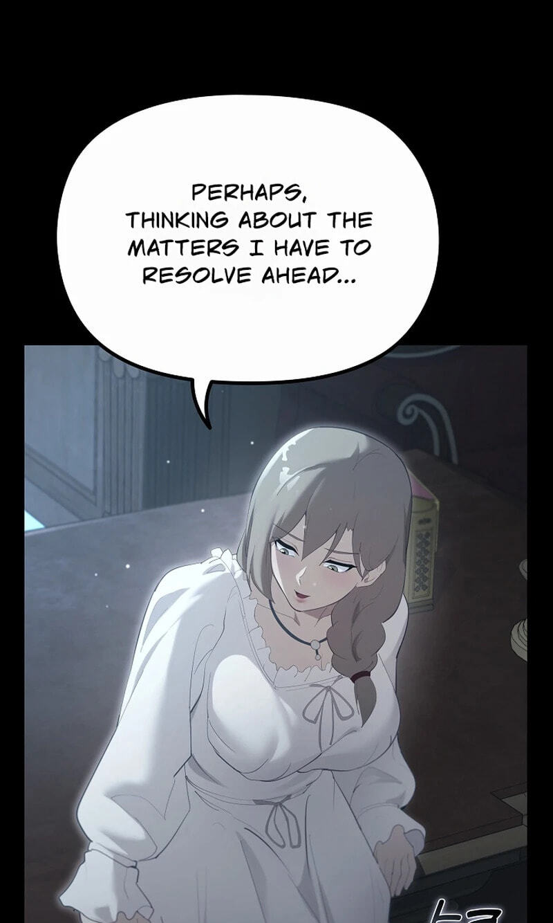 Read XX Dungeon chapter 38 image 55 on Lezhin