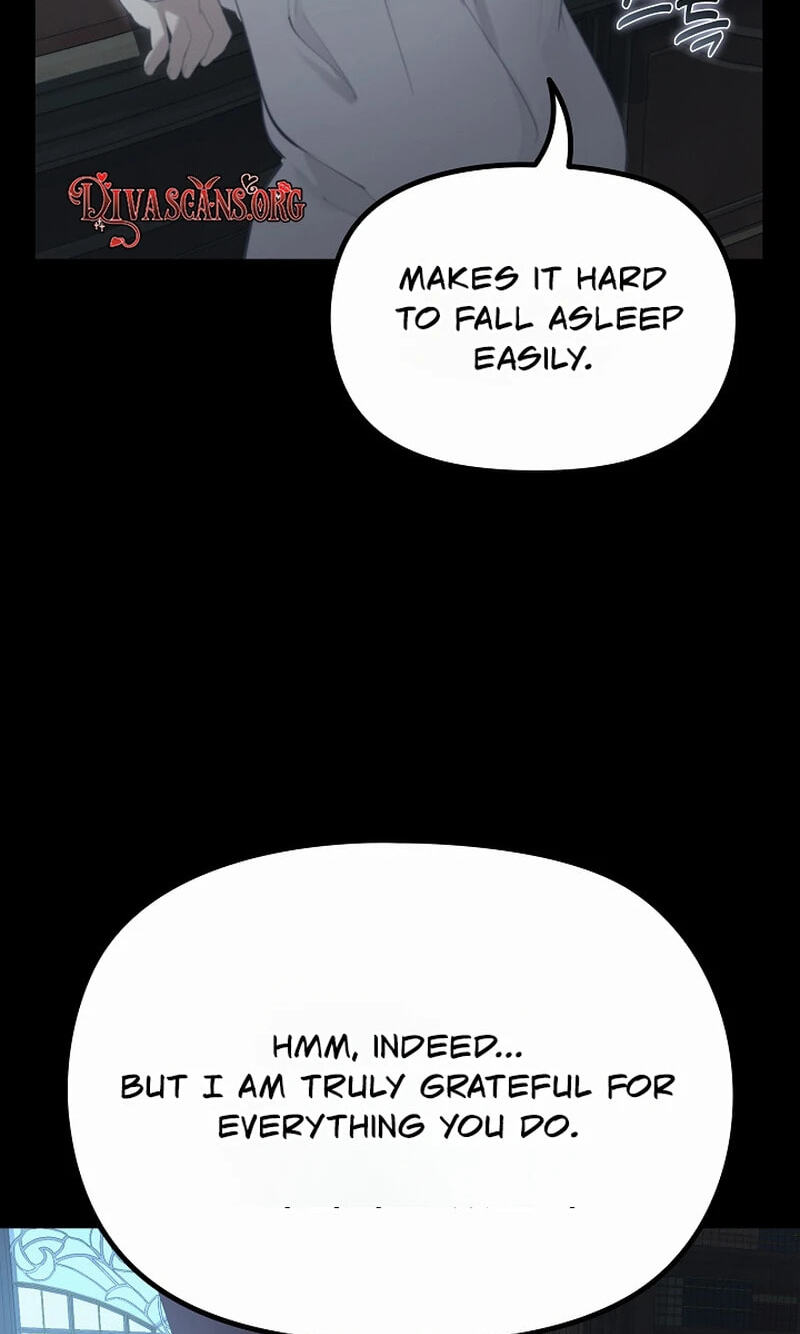 Read XX Dungeon chapter 38 image 56 on Lezhin