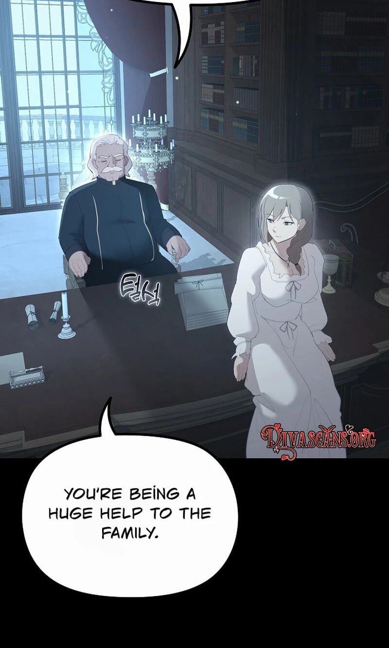 Read XX Dungeon chapter 38 image 57 on Lezhin