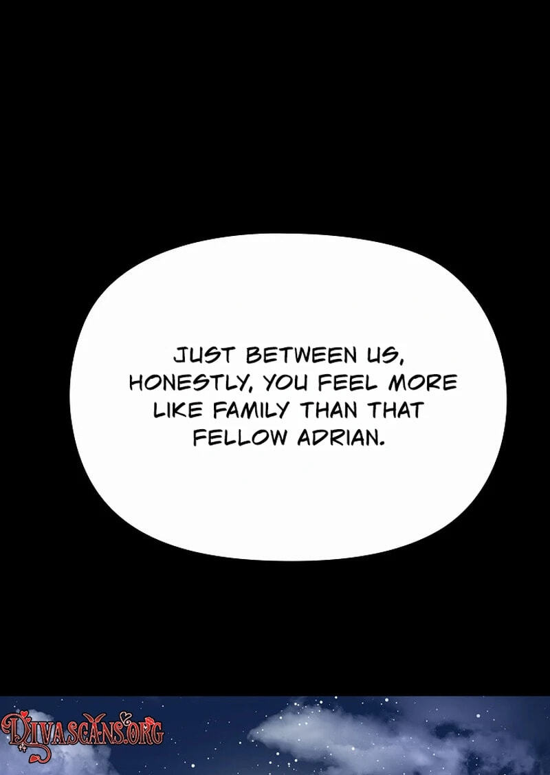 Read XX Dungeon chapter 38 image 58 on Lezhin