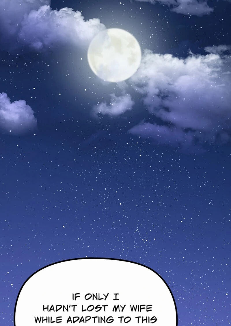 Read XX Dungeon chapter 38 image 59 on Lezhin