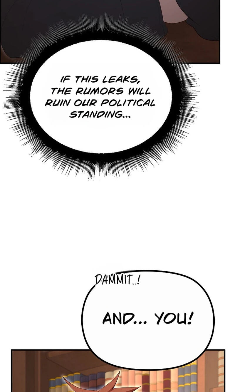 Read XX Dungeon chapter 38 image 6 on Lezhin