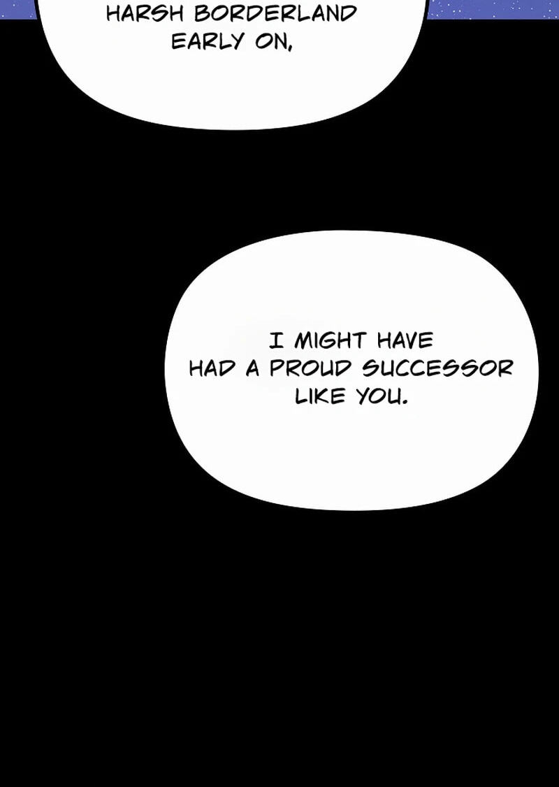 Read XX Dungeon chapter 38 image 60 on Lezhin