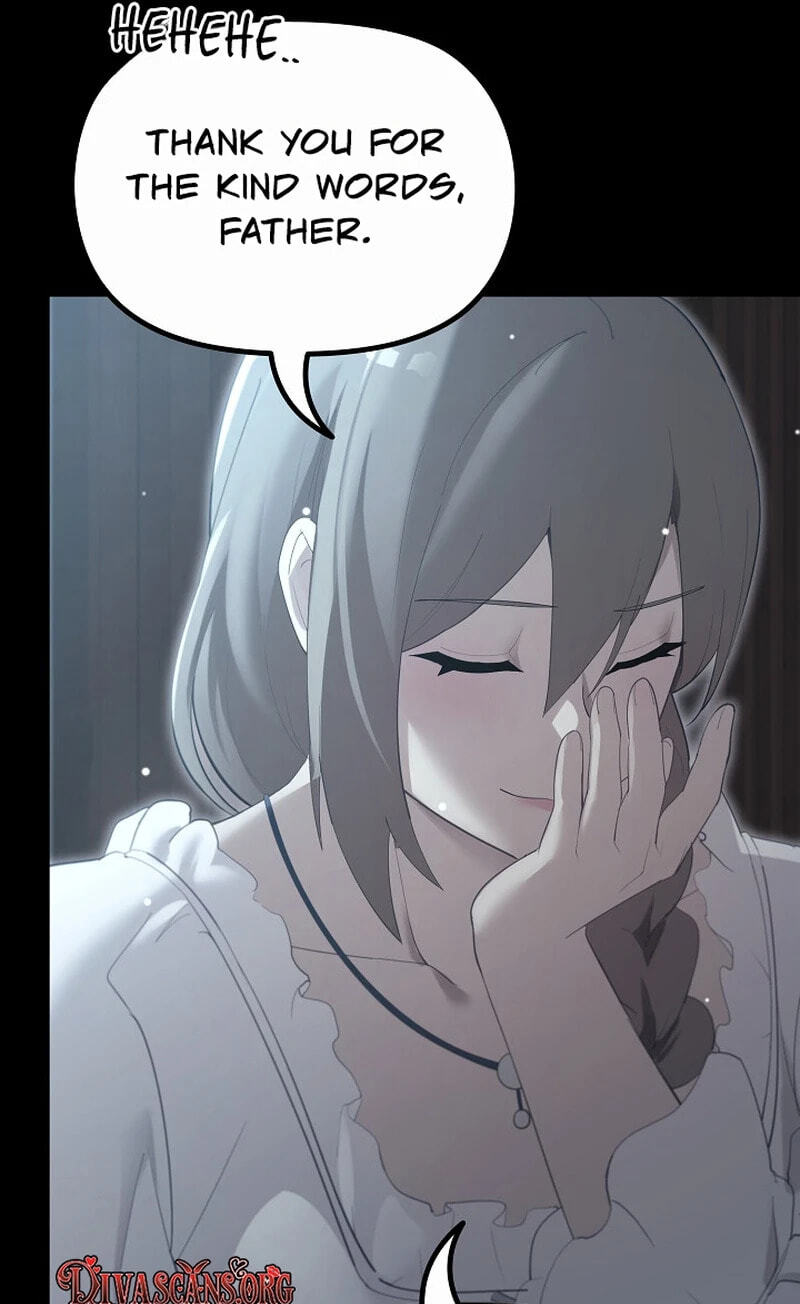 Read XX Dungeon chapter 38 image 61 on Lezhin