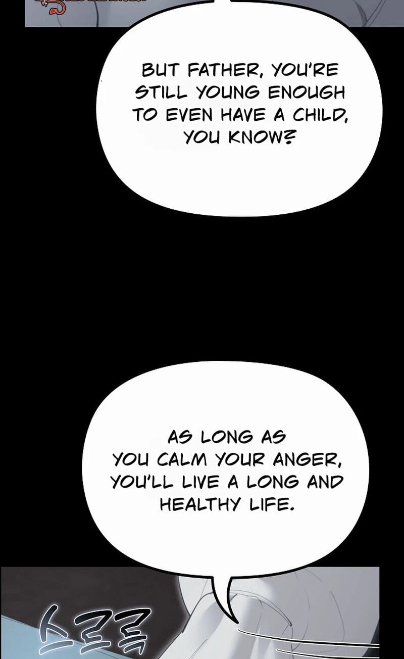 Read XX Dungeon chapter 38 image 62 on Lezhin