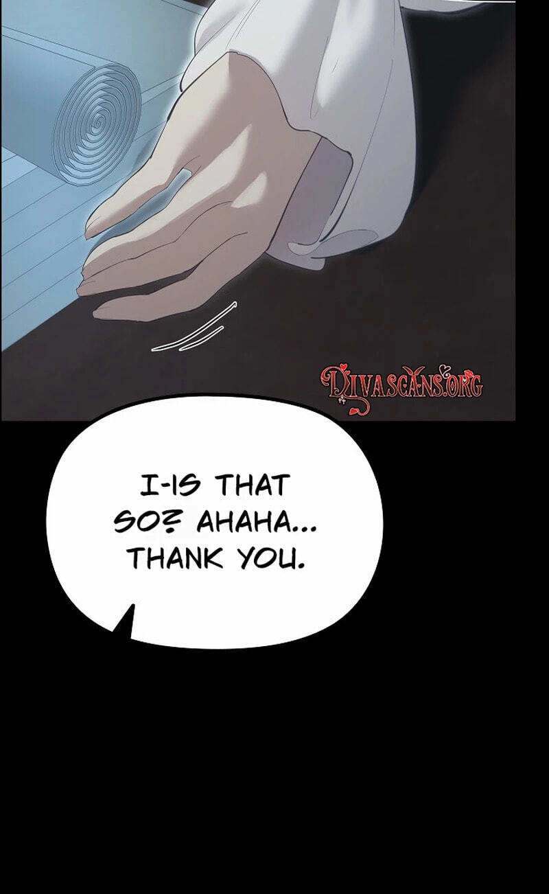 Read XX Dungeon chapter 38 image 63 on Lezhin