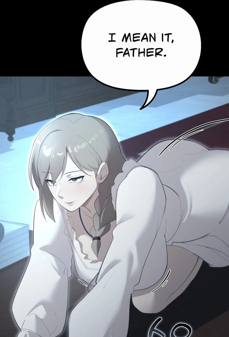 Read XX Dungeon chapter 38 image 64 on Lezhin