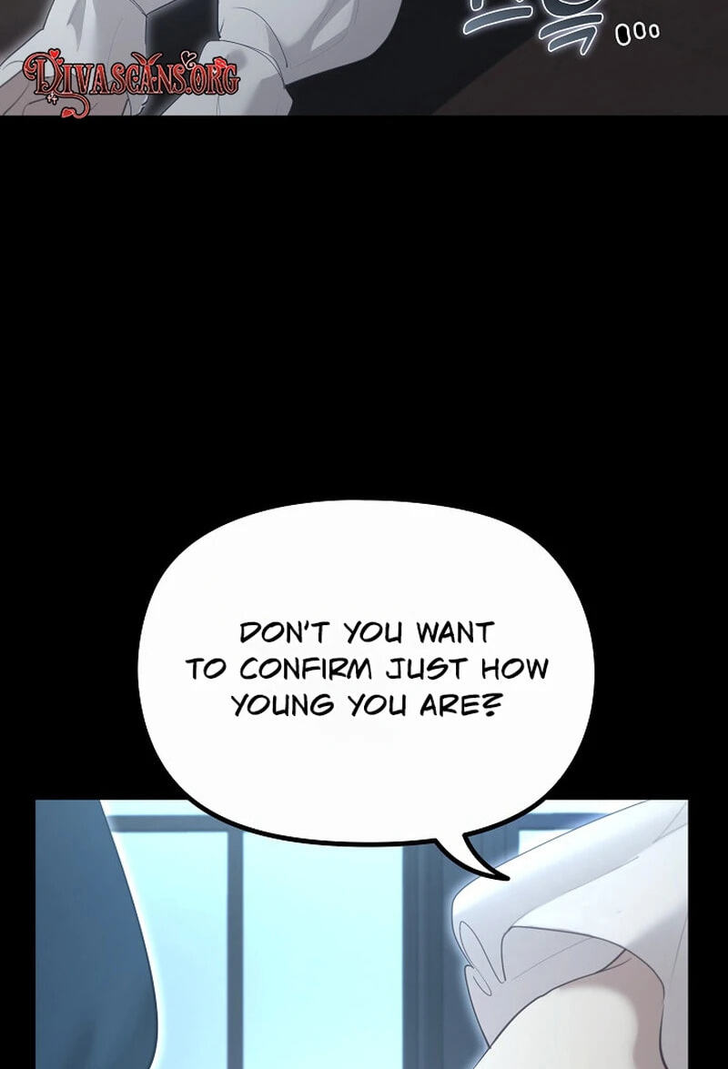 Read XX Dungeon chapter 38 image 65 on Lezhin