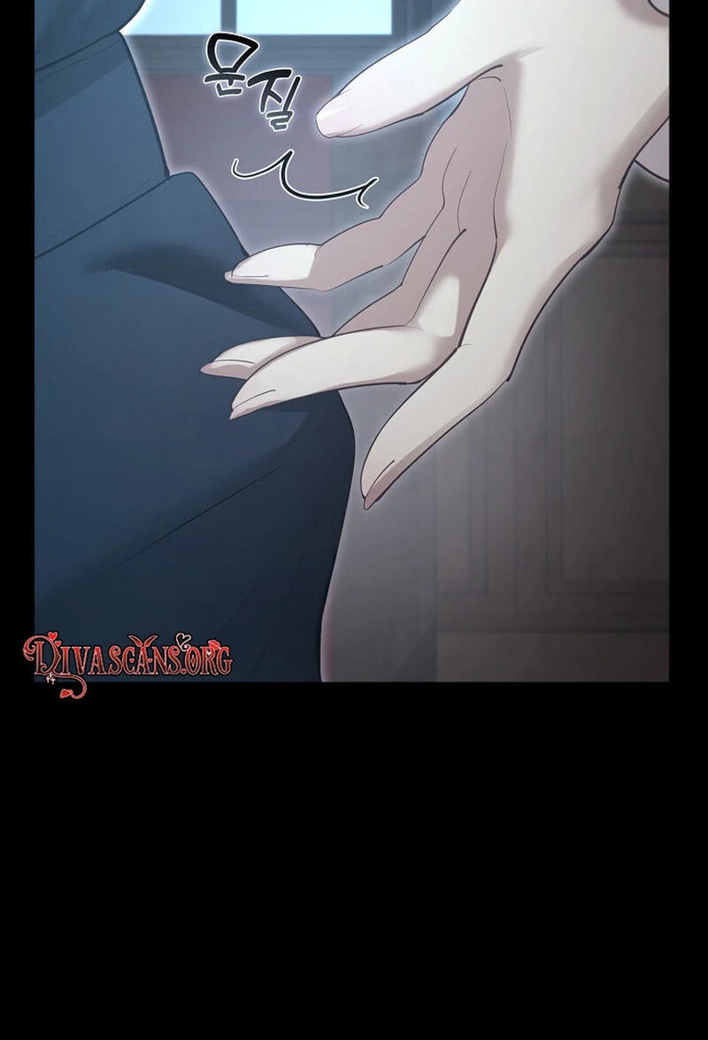 Read XX Dungeon chapter 38 image 66 on Lezhin