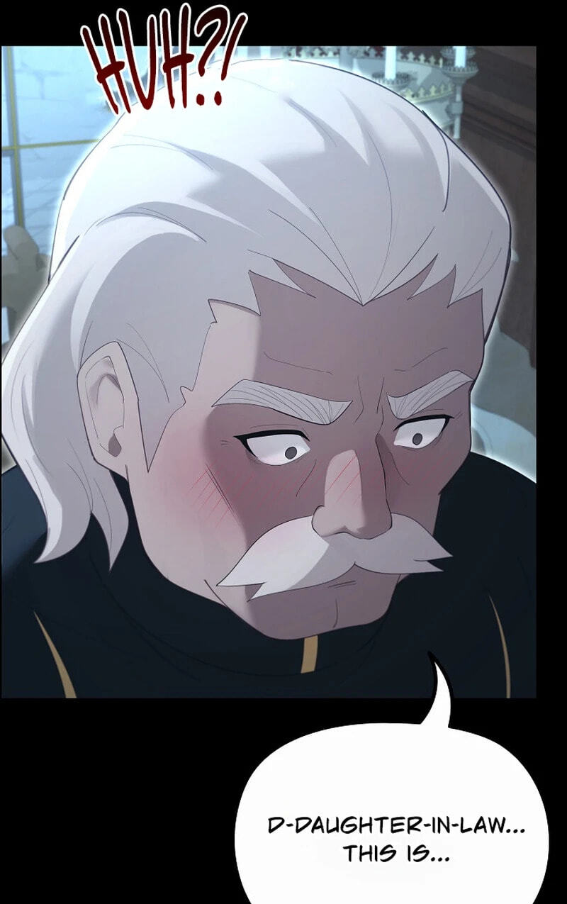 Read XX Dungeon chapter 38 image 67 on Lezhin