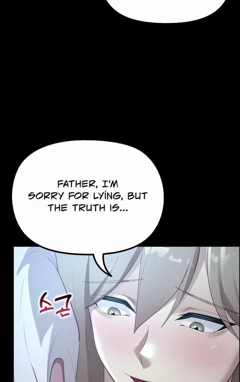 Read XX Dungeon chapter 38 image 68 on Lezhin