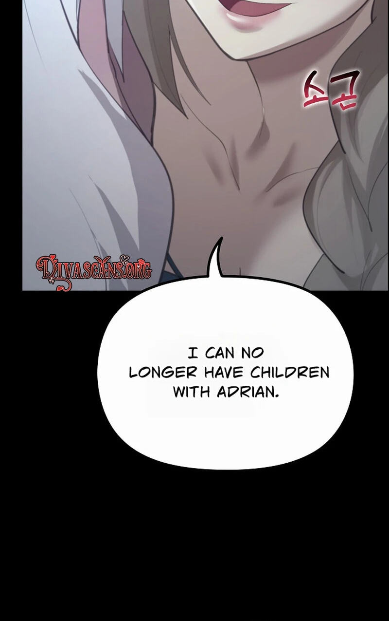 Read XX Dungeon chapter 38 image 69 on Lezhin