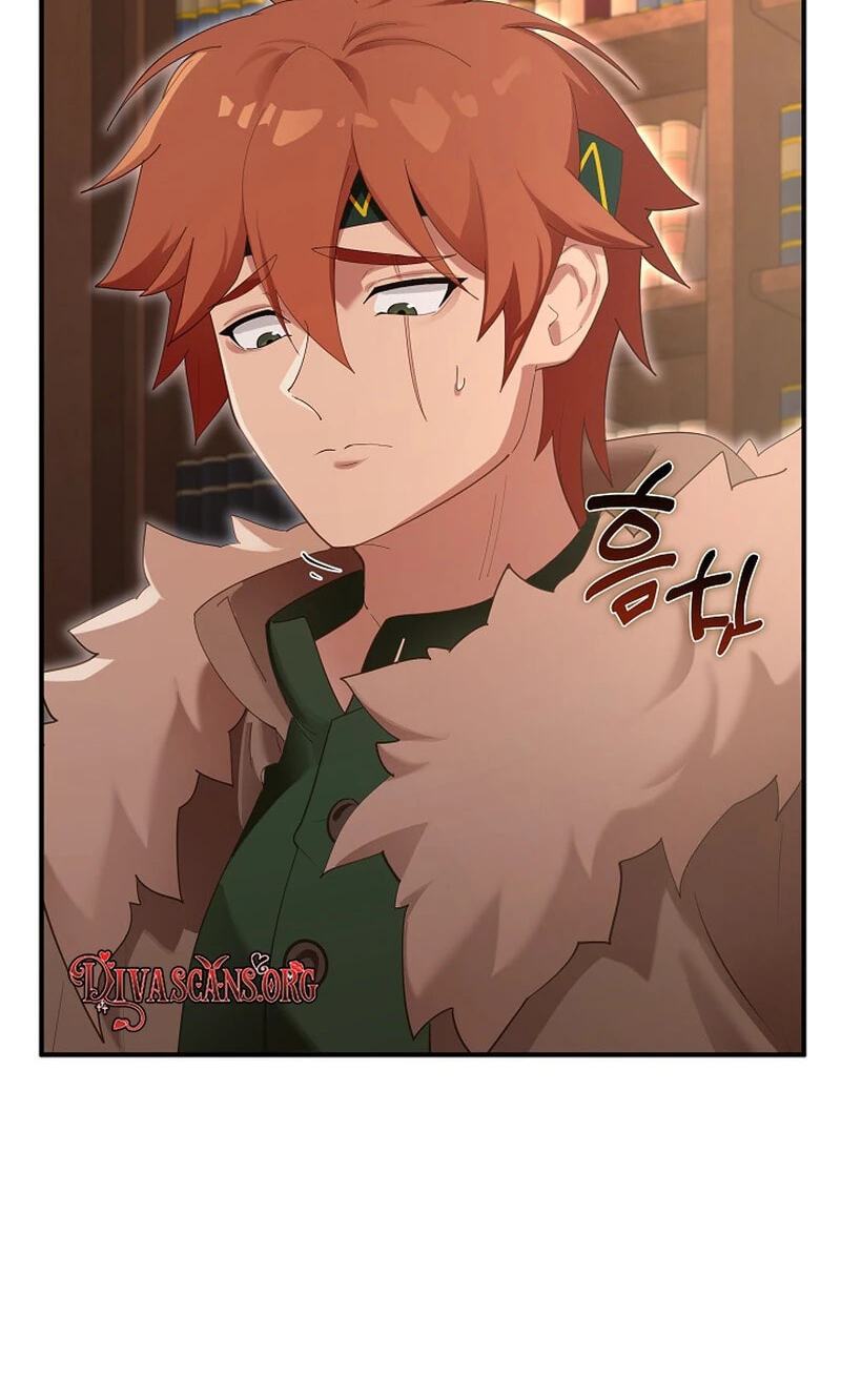 Read XX Dungeon chapter 38 image 7 on Lezhin