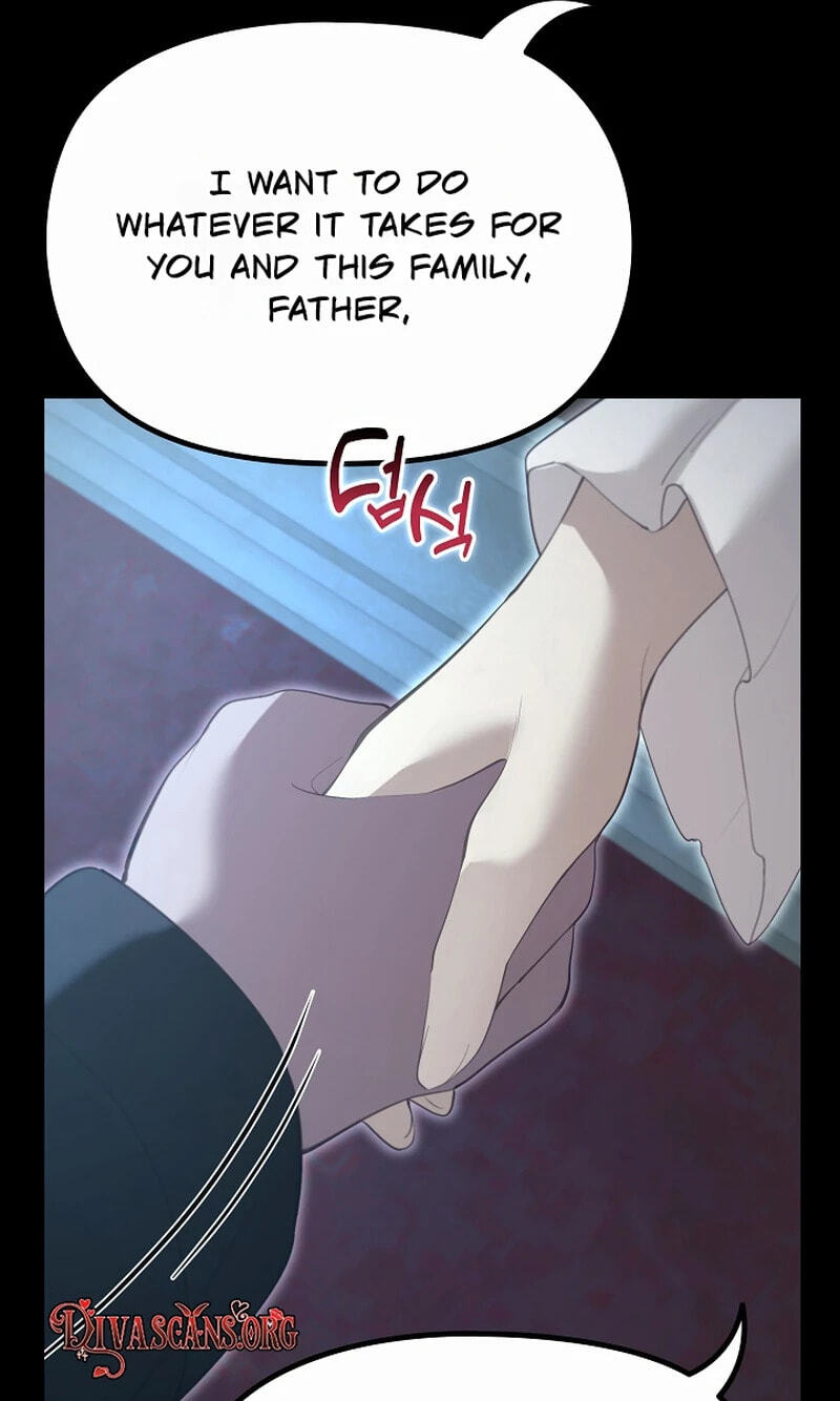 Read XX Dungeon chapter 38 image 70 on Lezhin