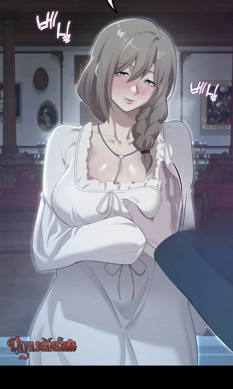 Read XX Dungeon chapter 38 image 72 on Lezhin